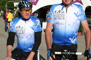 JLV2011 022